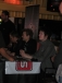 Sum41 2007 behind (12).jpg